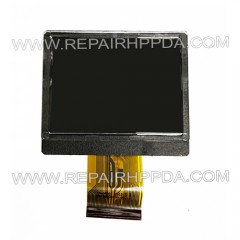 LCD Module Replacement for Honeywell PD43, PD43C